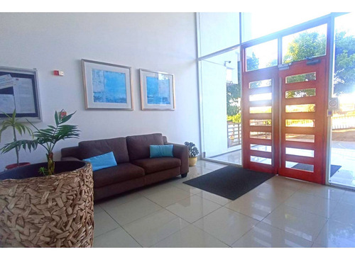 Arriendo Departamento Avda. Matta, Cerro Placeres Valparaíso