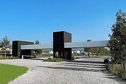 Imagen 1 de 2 de Terreno En Venta Real De Juriquilla Queretaro Pg