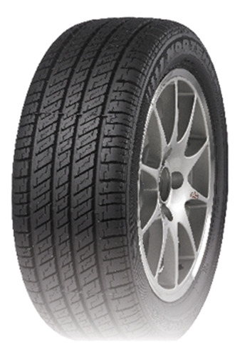 Llanta 185 55 R15 82h Nortenha Mnv3a Índice De Velocidad H