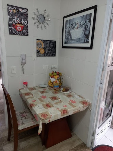 Imagem 2 de 30 de Apartamento Com 4 Dormitórios À Venda, 108 M² Por R$ 750.000,00 - Vila Augusta - Guarulhos/sp - Ap0463