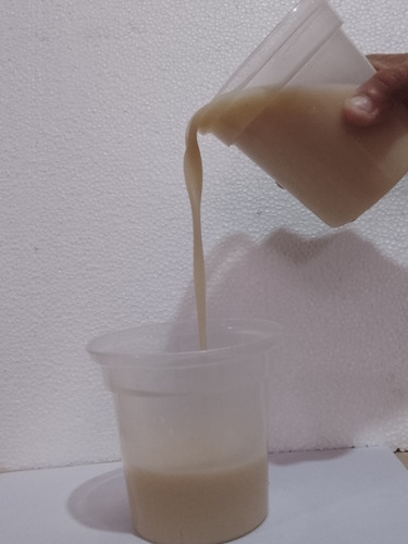 Se Vende Concentrado De Avena