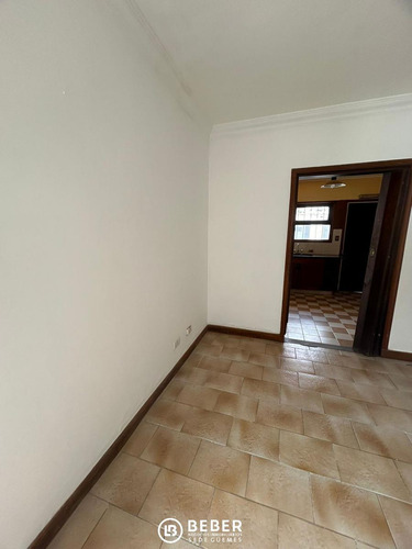 En Venta Ph 3 Ambientes En Barrio San Cayetano