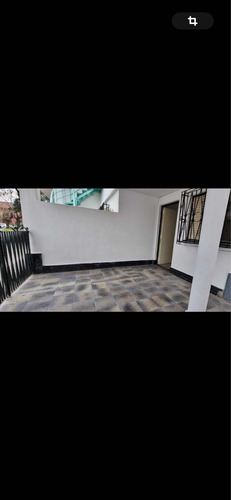 Alquilo Ph Florida Oeste 3 Ambdño Directs/exp 1 Cu Av Mitre