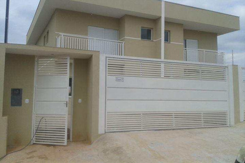 Imagem 1 de 30 de Casa Com 3 Dorms, Portais (polvilho), Cajamar - R$ 450.000,00, 120m² - Codigo: 220500 - V220500