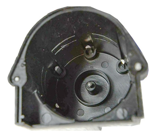 Tapa Distribuidor Ignición Gmc Jimmy S15 4.3l V6 Gas 1989