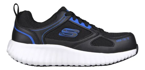 Zapatos antideslizantes Skechers para mujer: zapatos antideslizantes  Skechers Shape Up