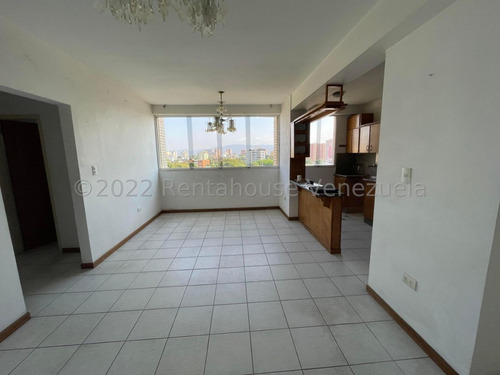 Imagen 16 de 30 de Apartamentos En Venta En Zona Este Barquisimeto, Lara 22-24179 Romer Gonzalez Profesional Inmobiliario Renta House
