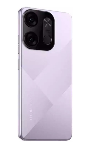 Imagen 2 de 3 de Tecno Spark Go 2023 - 4+3/64gb