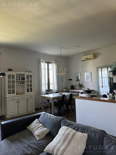 Imagen 2 de 30 de Venta | Excelente Casa Estilo Campo En San Antonio De Areco | Bayugar Negocios Imobiliarios