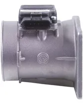 Comprar Sensor Maf F150\u002Feconoline\u002Fbronco 1996 V8 -6cil Ford Legit.