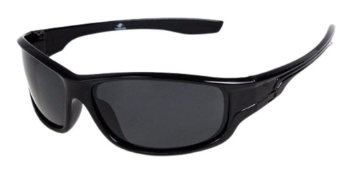 Óculos Escuros Resistente Esportivo Masculino Polarizado