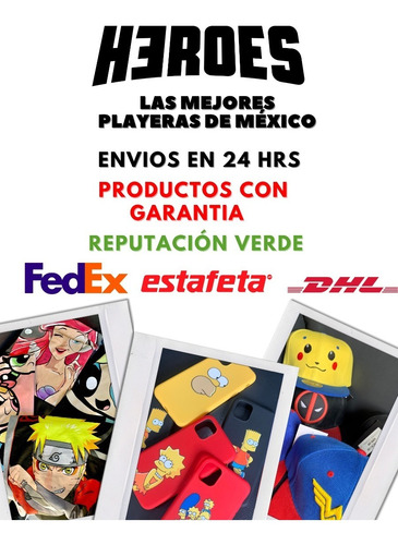 Imagen 4 de 4 de Skates And Diamons Mujer