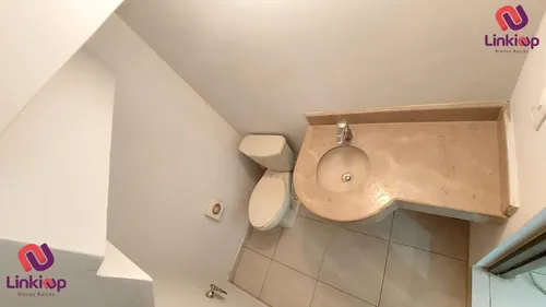 Casa En Renta En Privada Con Parque Calzadas De Anahuac En Escobedo N.l.