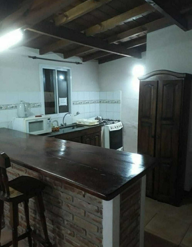 Imagen 6 de 12 de Quinta Alquiler Temporario (sin Pileta)