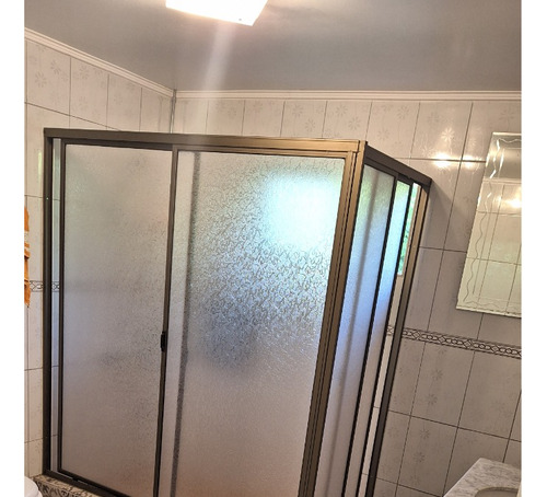 Vendo 2 Casas En Parc En Condominio San Jose Melipilla