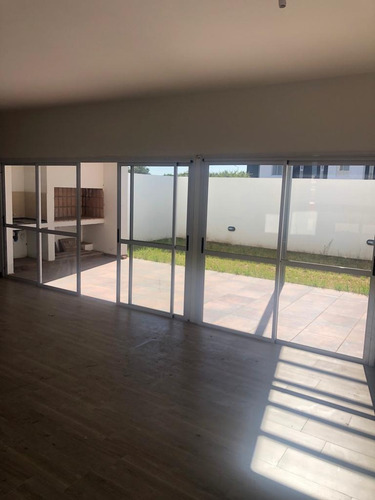 Imagen 3 de 14 de Duplex San Ignacio Manantiales