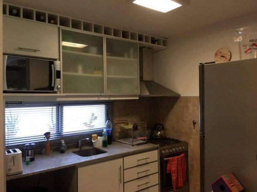 Imagen 7 de 18 de Dormy En Venta, Club De Campo