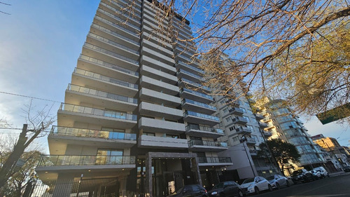 Departamento En Venta En Sáenz Peña