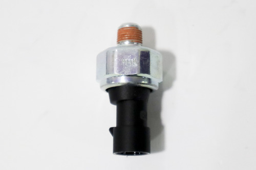Bulbo Presion Aceite Spark Mtr 1.2 Mod 2011 A 2014