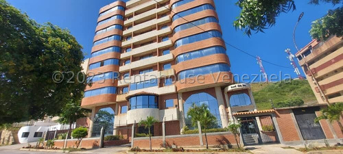 Venta De Apartamento En Pampatar Margarita Venezuela