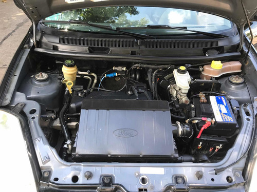 Ford Ka 2012 1.0 Fly Viral 63cv