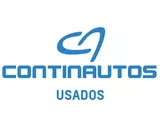 Continautos