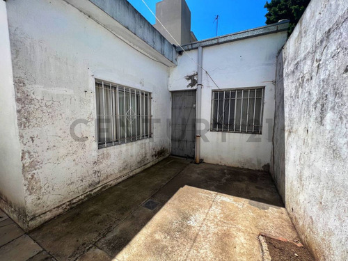 Venta Ph 3 Ambientes En San Antonio De Padua
