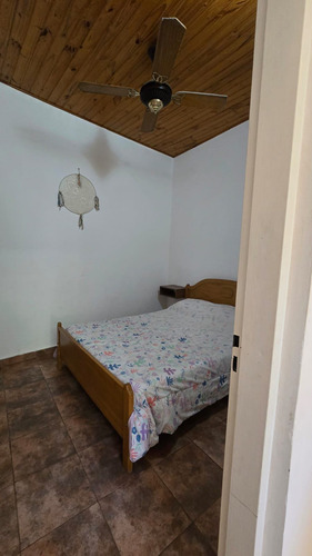 Venta Ph 2 Dormitorios