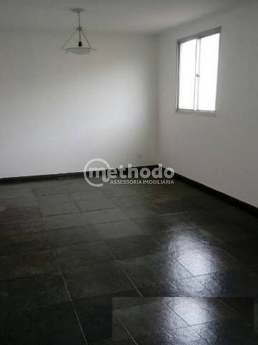 Apartamento 67m2, Em Região Com Muito Crescimento Imobiliário. - Ap01308 - 68209585