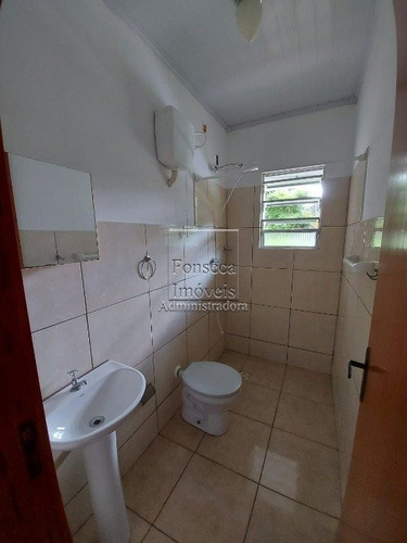 Imagem 8 de 12 de Apartamentos - Itaipava - Ref: 1543 - L-1543