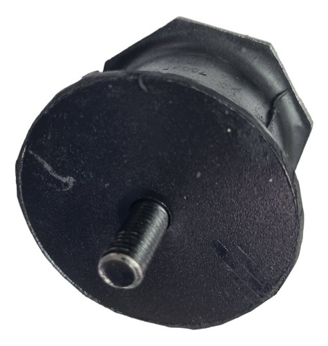 Par Coxim Motor 4 Cilindros Gm Opala Chevette C10 Jahu