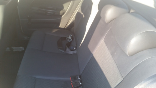 Volkswagen Gol Sedan 1.6 Cc Full ¡¡¡año 2018¡¡¡ Impecable¡¡¡
