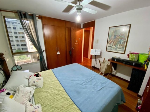 Imagen 14 de 28 de Apartamento En Venta La Alameda 22-17952 Juan Paz 0412-6250686