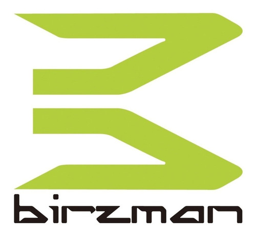 Imagen 5 de 9 de Garrafa Cartucho Co2 16gs Rosca. Birzman 100% Calidad!!