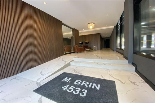 Cochera En Venta En Lanús Este, Lanús, G.b.a. Zona Sur