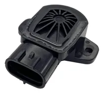 Comprar Sensor Mariposa Tps Suzuki Vitara Grand Vitara 1.6 16v 98-03
