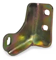 Comprar Soporte Bomba Inyectora Clio2 F8q 