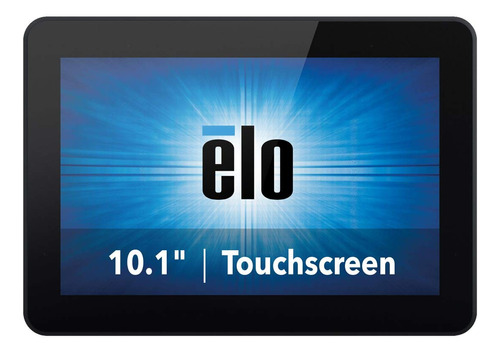 Elo Open-frame Monitor Visualizacion Tactil Lcd Ms