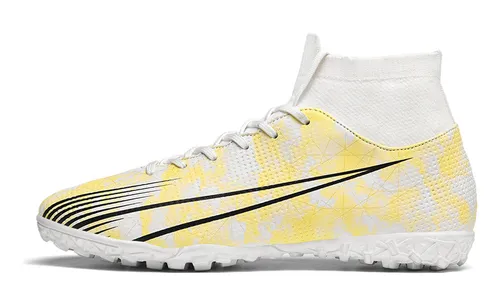Nike total 90 top laser iv mercadolibre