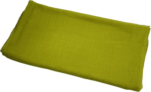 Pañuelos De Algodón Mujer Moda Suave Y Ligera