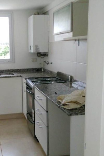 Imagen 8 de 11 de Departamento En Venta En Los Polvorines