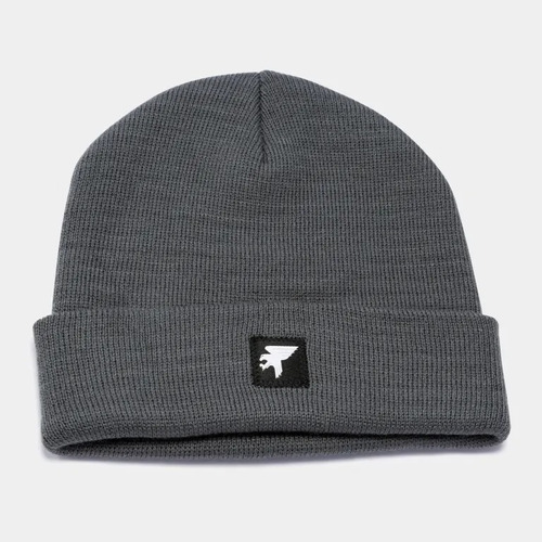 Gorro Para Frío Joma + Envío Gratis