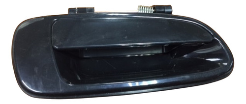 Manija Puerta Trasero Derecho Toyota Corona 92-95