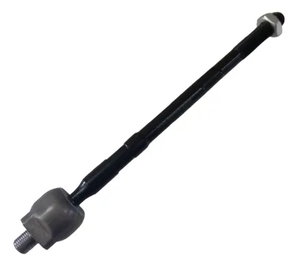 comprar Rotula Terminal Interno Ford Fiesta Power Max Move Ecosport 