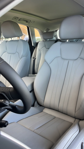 Audi Q5 2.0 45 Tfsi Sport 252cv