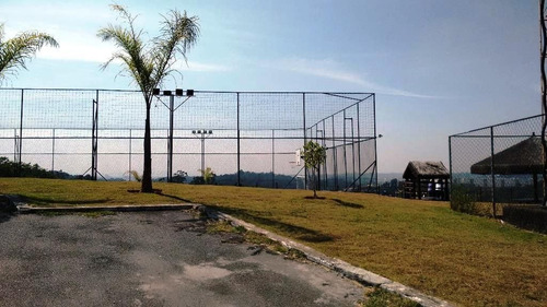 Imagem 11 de 30 de Terreno À Venda, 366 M² - Vila D'este - Cotia/sp - Te1456