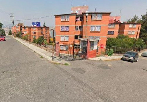 Imagen 12 de 14 de Bonito Departameno En Riachuelo Del Pedregal Atizapan