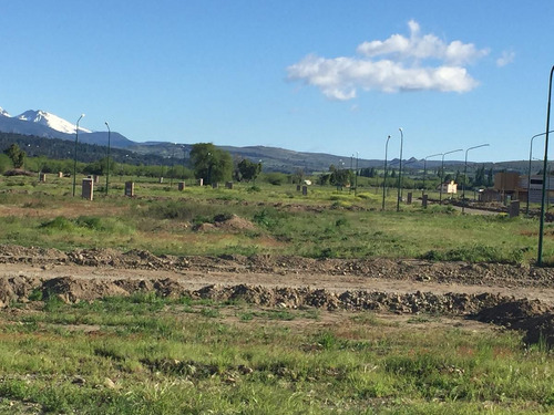 Imagen 14 de 16 de Terreno - Trevelin
