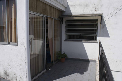 Imagen 21 de 25 de Casa En Venta 3 Ambientes Villa Adelina
