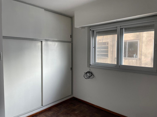 Mitre Al 1100 Alquiler Departamento 1 Dormitorio En Rosario